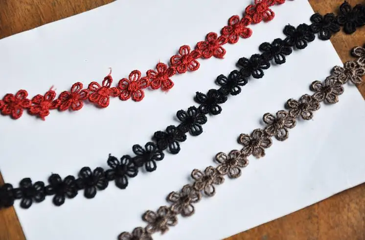 QQ截图20200120152716