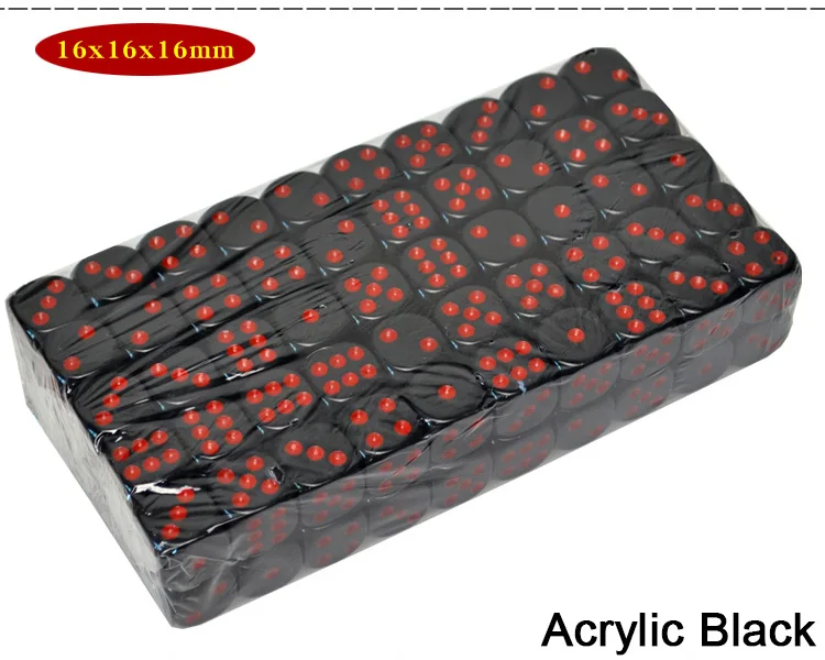HTB1mGTAV9zqK1RjSZPcq6zTepXaN