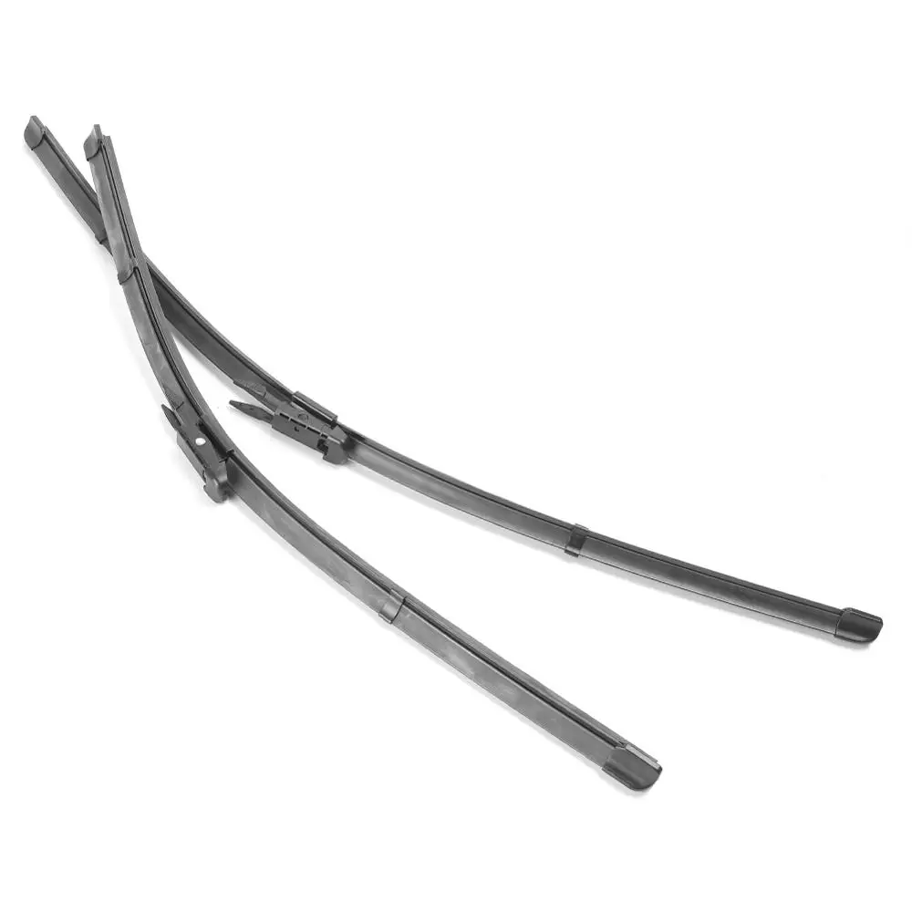 LUCKMART 2"+ 22" щетка стеклоочистителя для лобового стекла Explorer 2011-(пятое поколение) модель стеклоочистителя для лобового стекла Автозапчасти