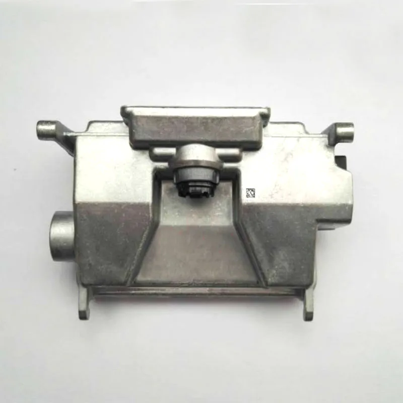 Подходит для фронтальной камеры A6 C7 4G A7 DPC LINE ASSIST 4G0907217A 4G0 907 217 A