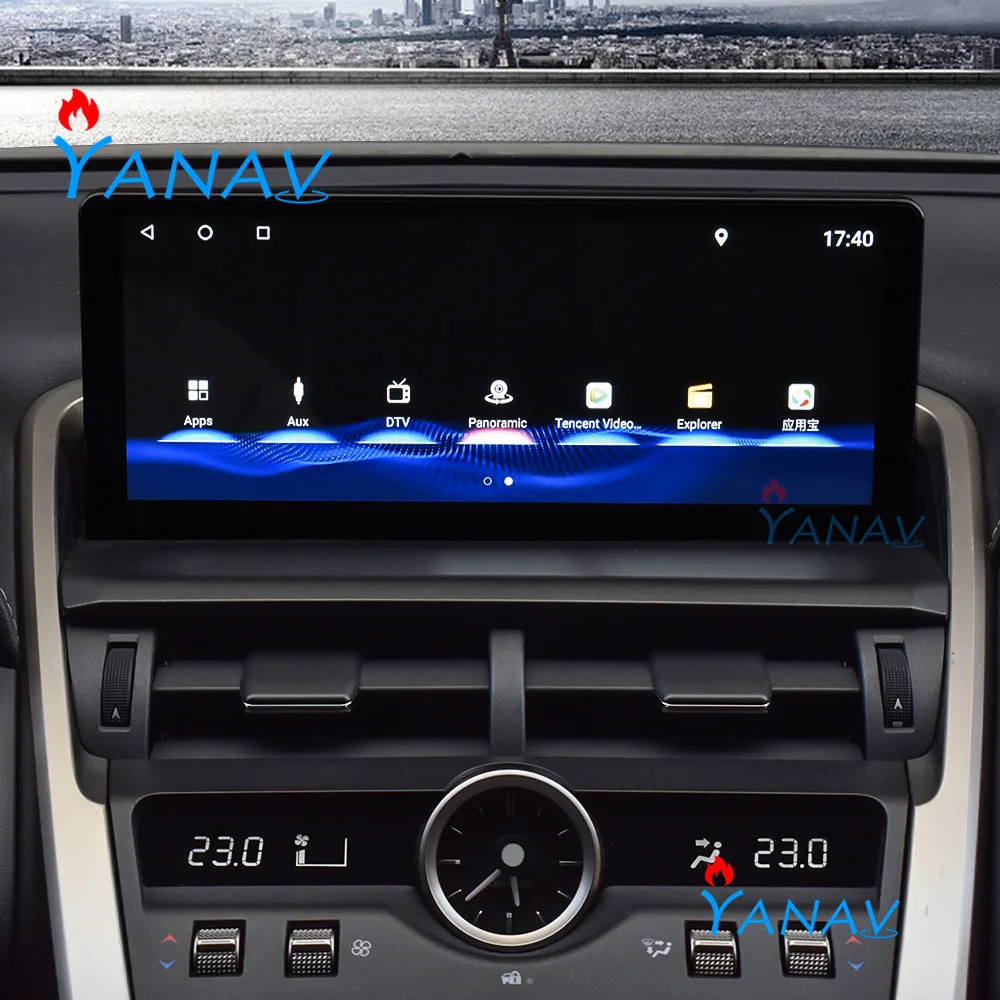 10,25 ''GPS навигация автомобильный видео плеер для-Lexus NX NX200 NX300h 2018 2019 2020 автомобильный стерео Android Мультимедиа Радио DVD плеер 10,25 ''GPS навигация автомобильный видео плеер для-Lexus NX NX200 NX300h 2018 2019 2020 автомобильный стерео Android Мультимедиа Радио DVD плеер