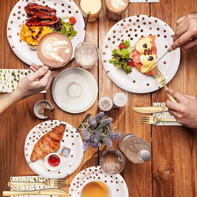 71iymb60gnl-_ac_sl1001__8471273928615906491