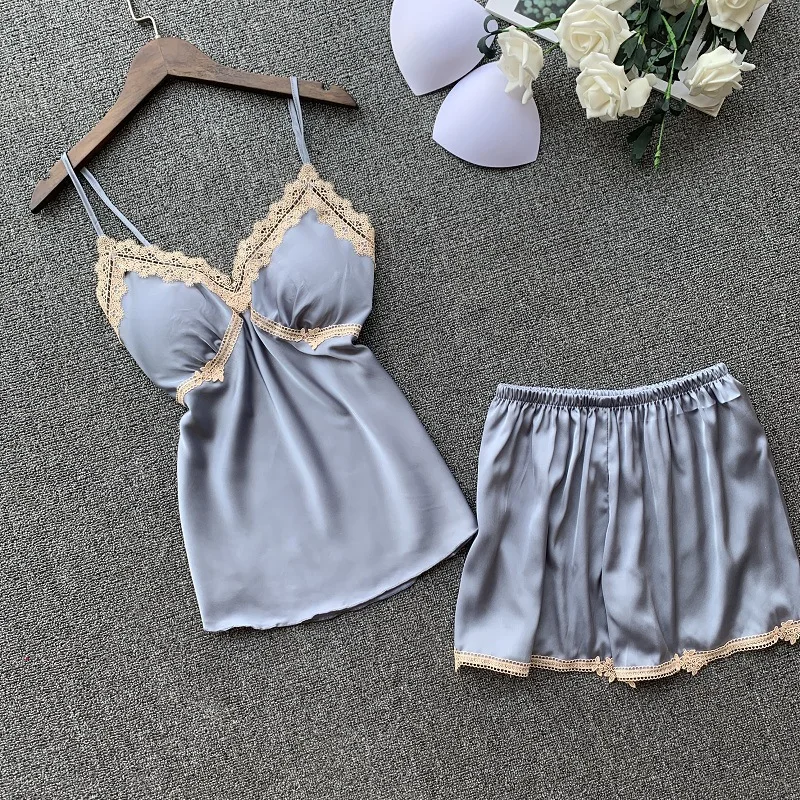 14415071334_2043651032