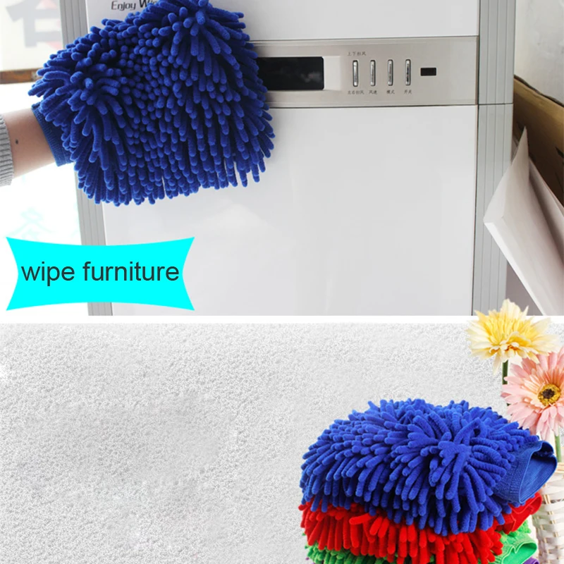 TB22jPojMoQMeJjy1XaXXcSsFXa_!!2262255608