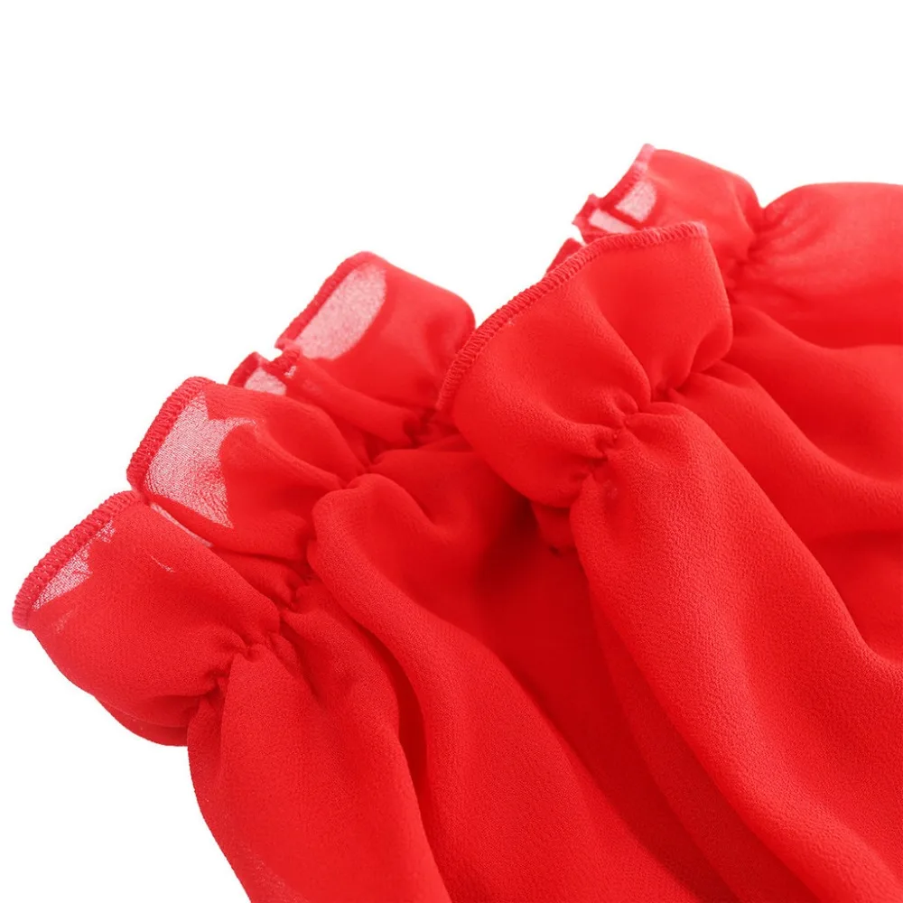 HZH90320053_2019032002095732135