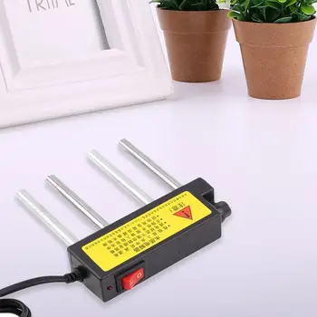 

Home & Kitchen Water Quality Tester Water Filter Health Design Water Filter Device Tool Electrolysis Tool Apparatus