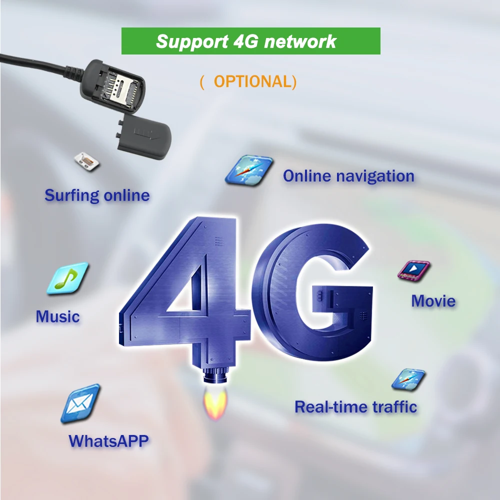 Sale Bonroad Android 9.0 Car multimedia player stereo receiver For Suzuki grand vitara 2007-2011 radio gps navigation car audio video 1 Sale Bonroad Android 9.0 Car multimedia player stereo receiver For Suzuki grand vitara 2007-2011 radio gps navigation car audio video 1