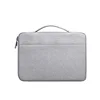 Laptop Parts 