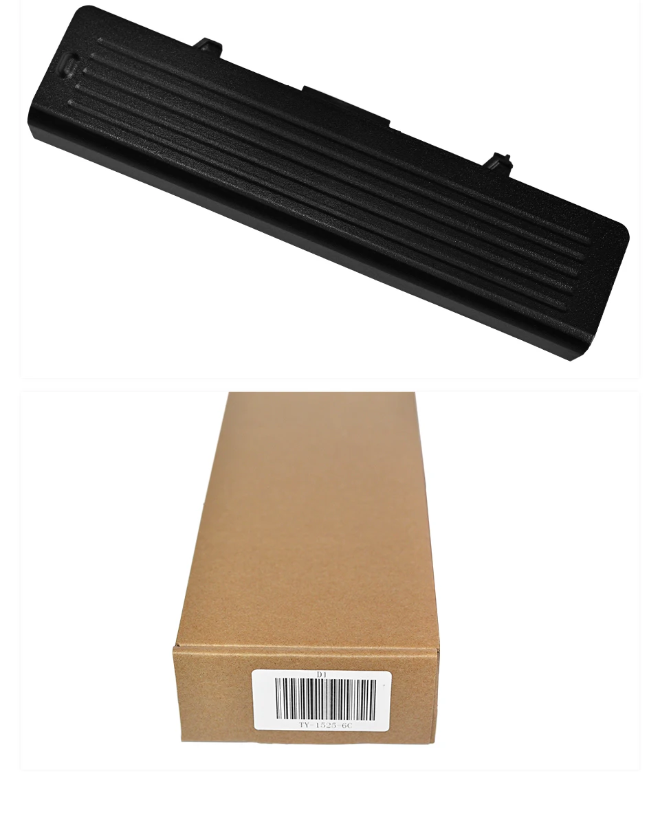 1525-6C详情页_family_09