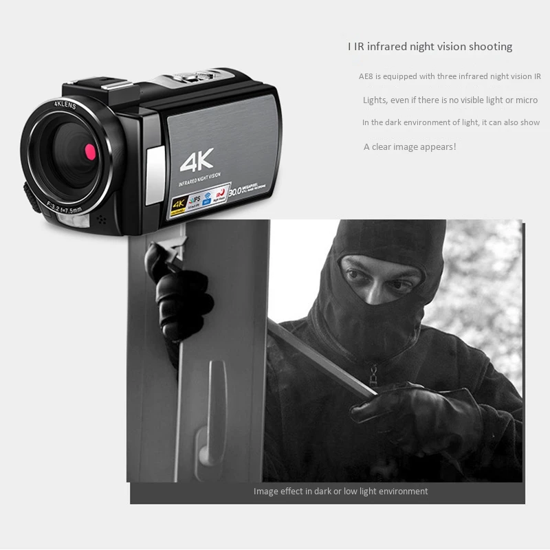 LIGE 2020 Smart Watch Bluetooth Call Blood