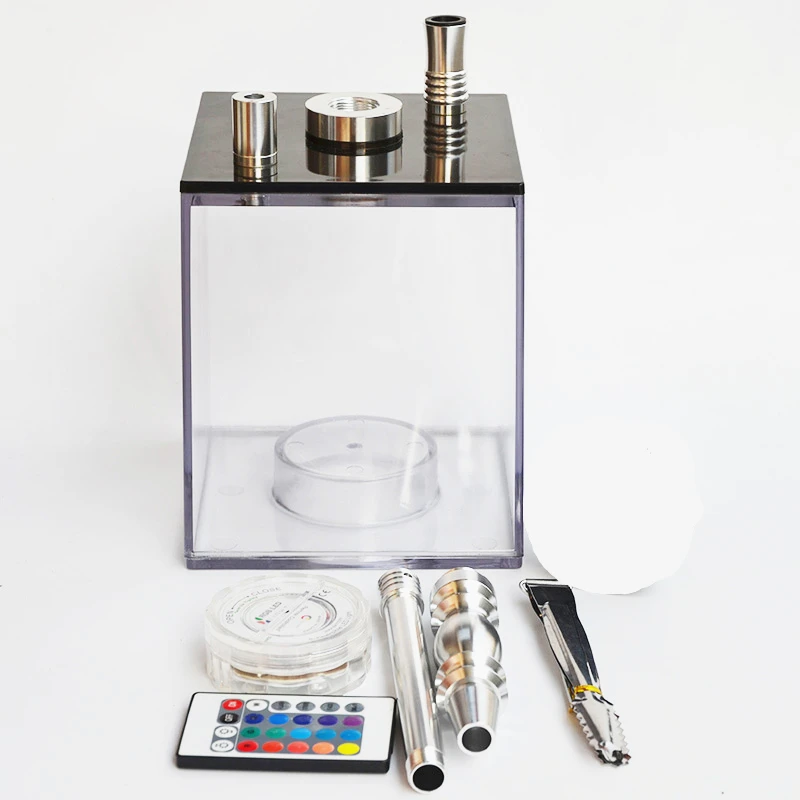 HTB1EXSKKaSWBuNjSsrbq6y0mVXaO