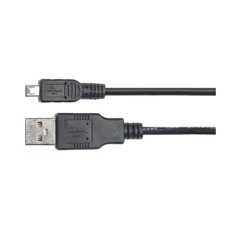 UNI T UT D11 USB соединительный кабель провод для UT305 UT315 UT321 UT322 UT325 UT331 UT332 UT382 UT612|Детали и