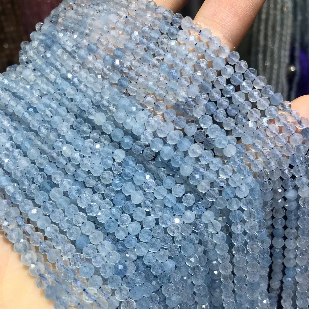 微信图片_20200330151516