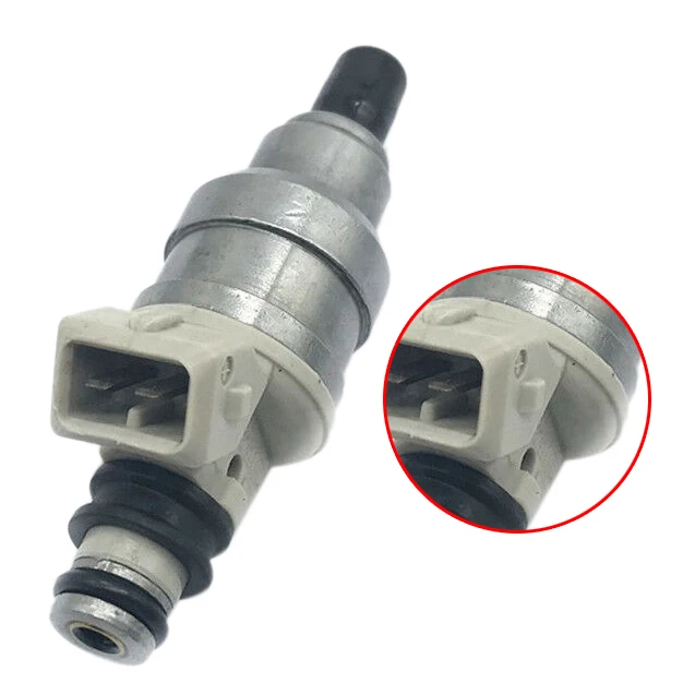 Форсунка топливной форсунки для hyundai Sonata 2.0L 35310-33150 9250930004