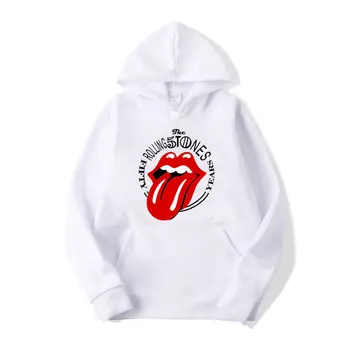 

Pink Black Red Blue Yellow Hoodies Men Woman Unisex Hip Hop Streetwear Sweatshirts Skateboard Pullover Hooded Tops