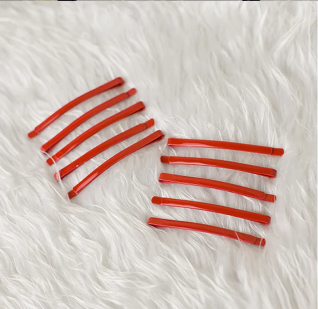 QQ截图20191026155832