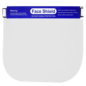 

Protection Face Hat Helmet Anti Spittle Respirator Protective Shield Safety Masks Isolation Work with Mouth Mask