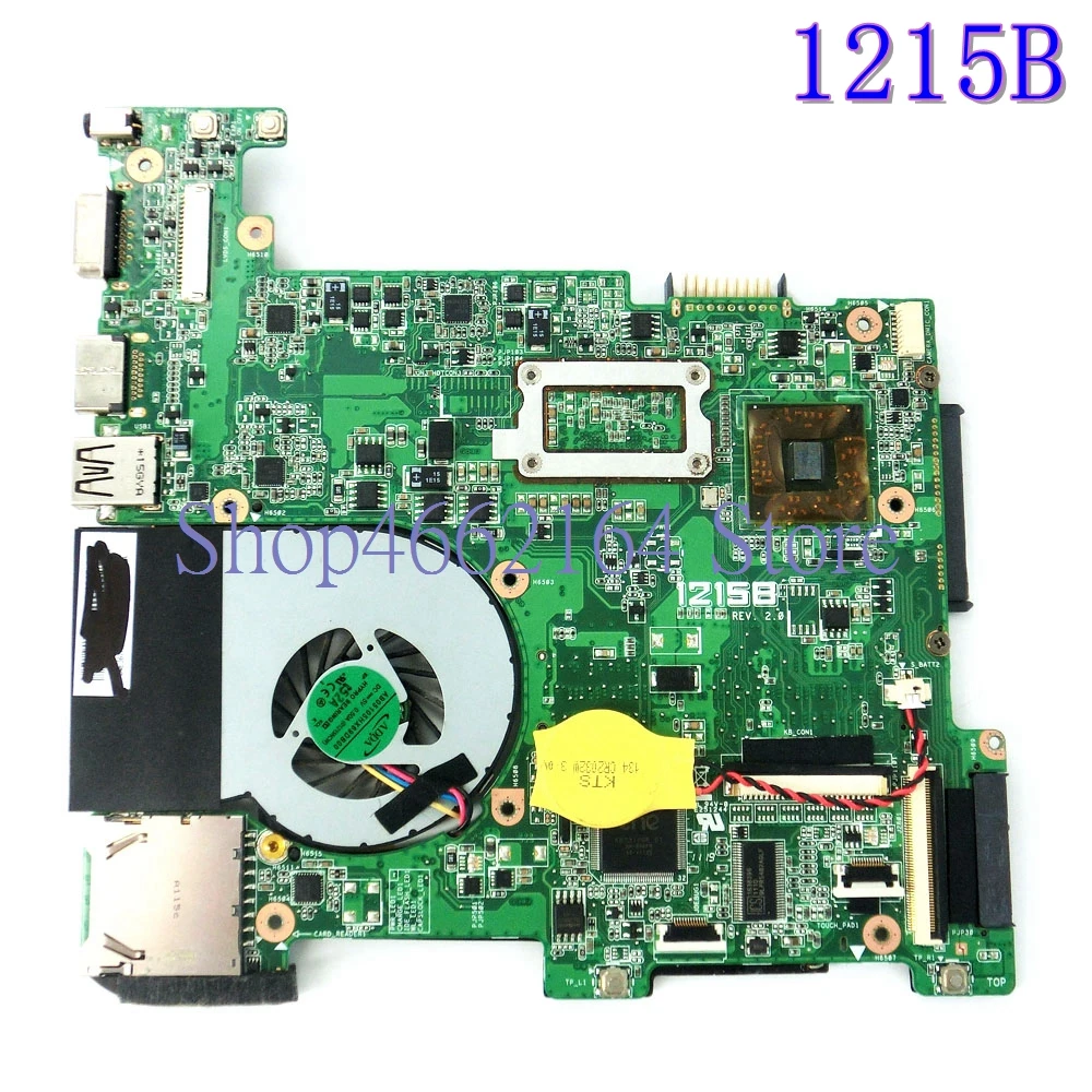 1215b Laptop Motherboard Rev2 0 Rev2 2 For Asus Eee Pc 1215b Mainboard 100 Tested Working Fully Tested Free Shipping Laptop Motherboard Aliexpress 1215b Laptop Motherboard Rev2 0 Rev2 2 For Asus Eee Pc 1215b Mainboard 100 Tested Working Fully Tested Free Shipping Laptop Motherboard Aliexpress