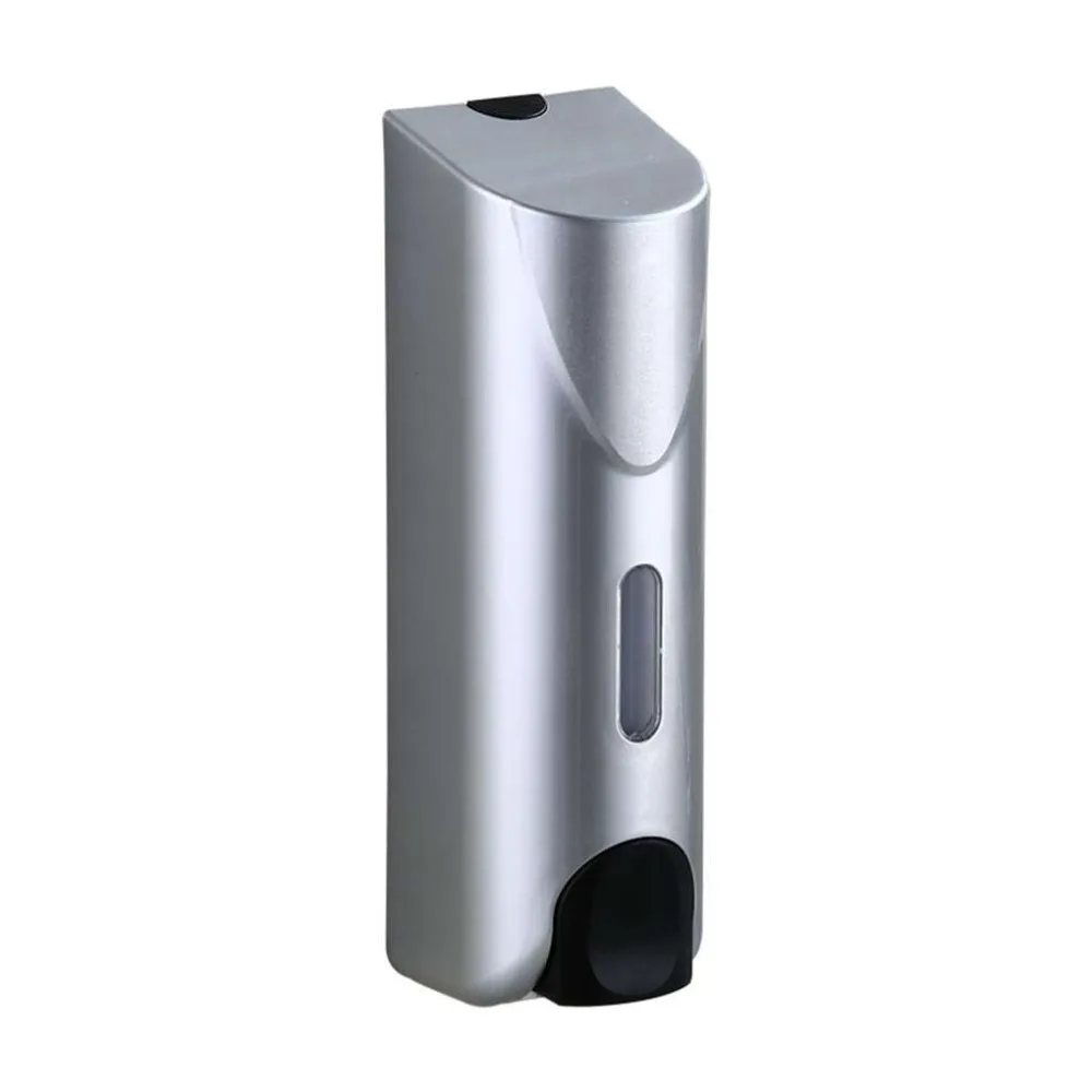 03976037-cddc-4ea9-84e8-08cbb7f52ce1