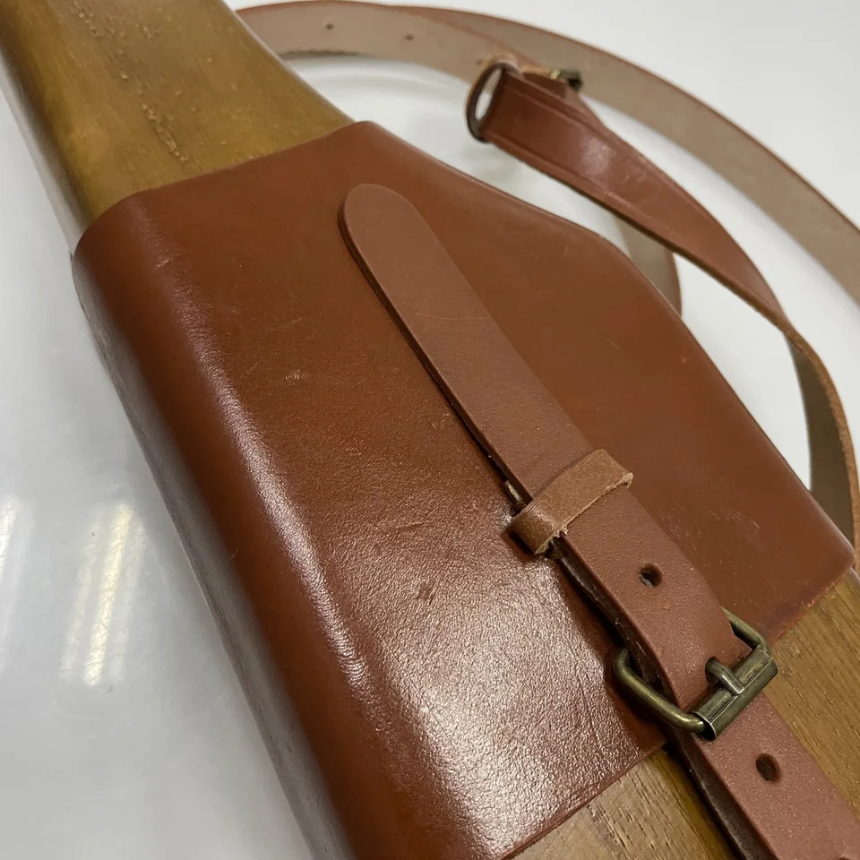 H170ce7b1b9434d4393e656eb1205f