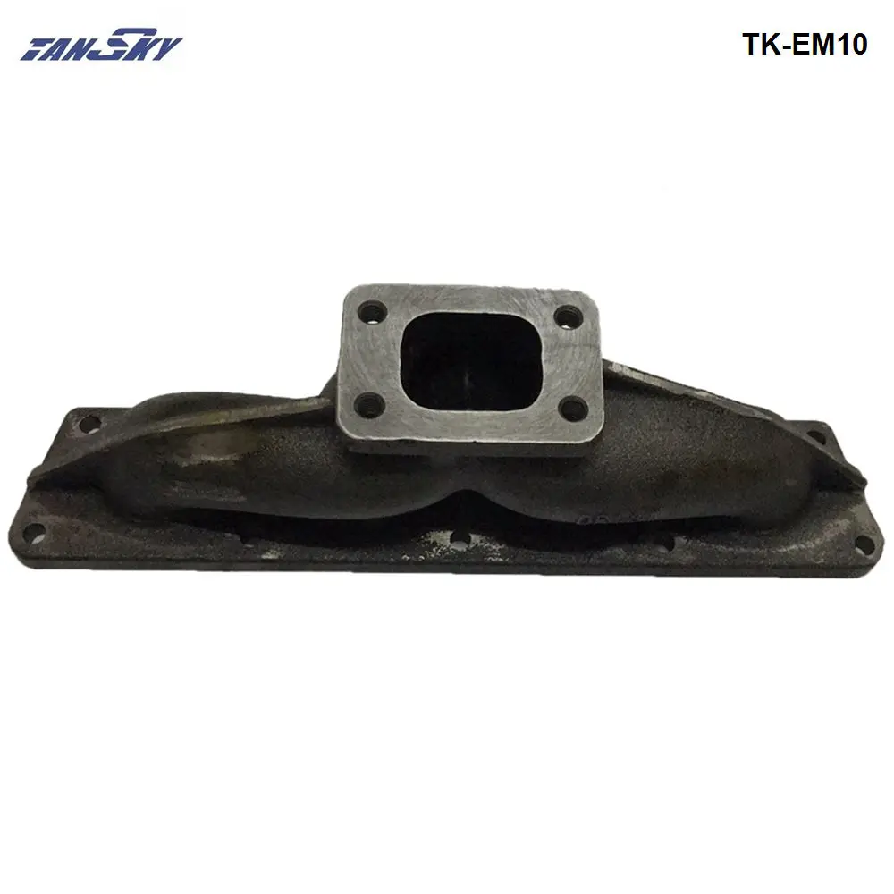 Для VW VAG 1 8 T 20V продольный T3/T25 металлический фоторазъем|engine casting|engine golfgolf engine |