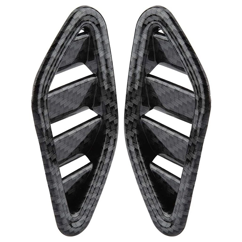 Cubierta Para Marco De Taza De Agua MG ZS 2017-2018