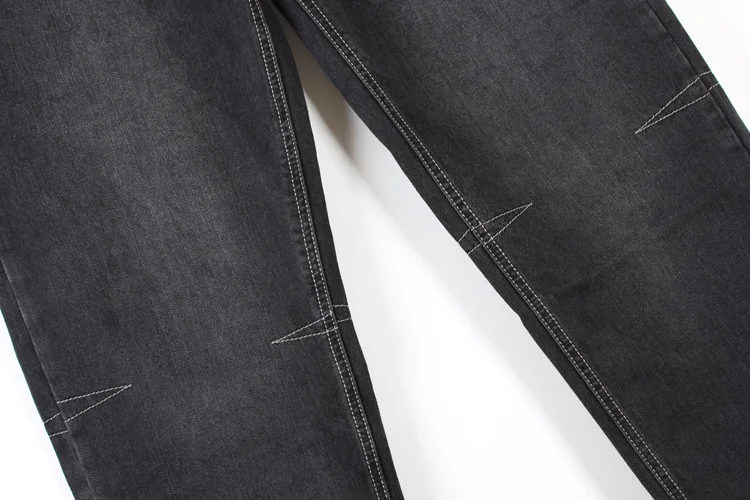 牛仔长裤-徐红梅-1798-细节3.jpg_.webp