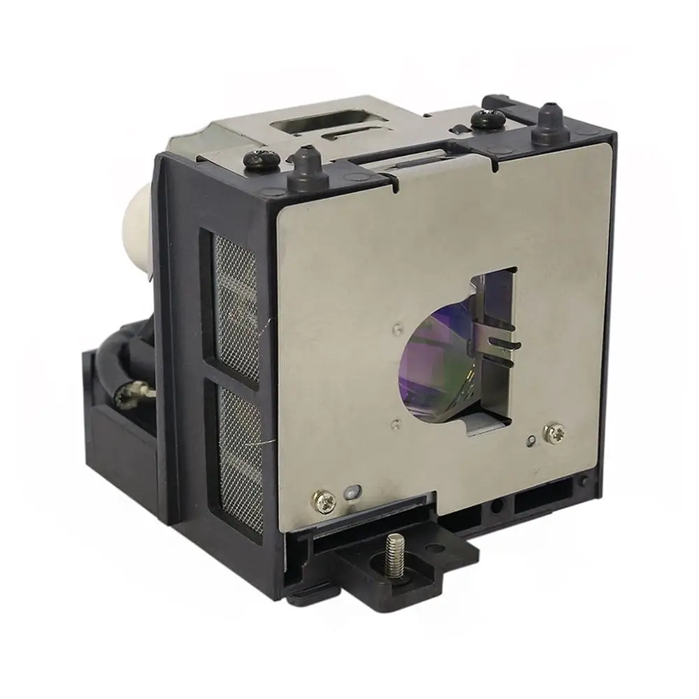 Replacement Bulb lamp AN-F310LP ANF310LP F310LP for SHARP XG-F315X PG-F310X PG-F320W PG-F315X Projector Lamp with housing | Электроника