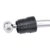 evil energy Quick Shift Short Shifter Short Throw Shifter Gear Для BMW E30 E36 E46 E39 M3 M5 Z3 325