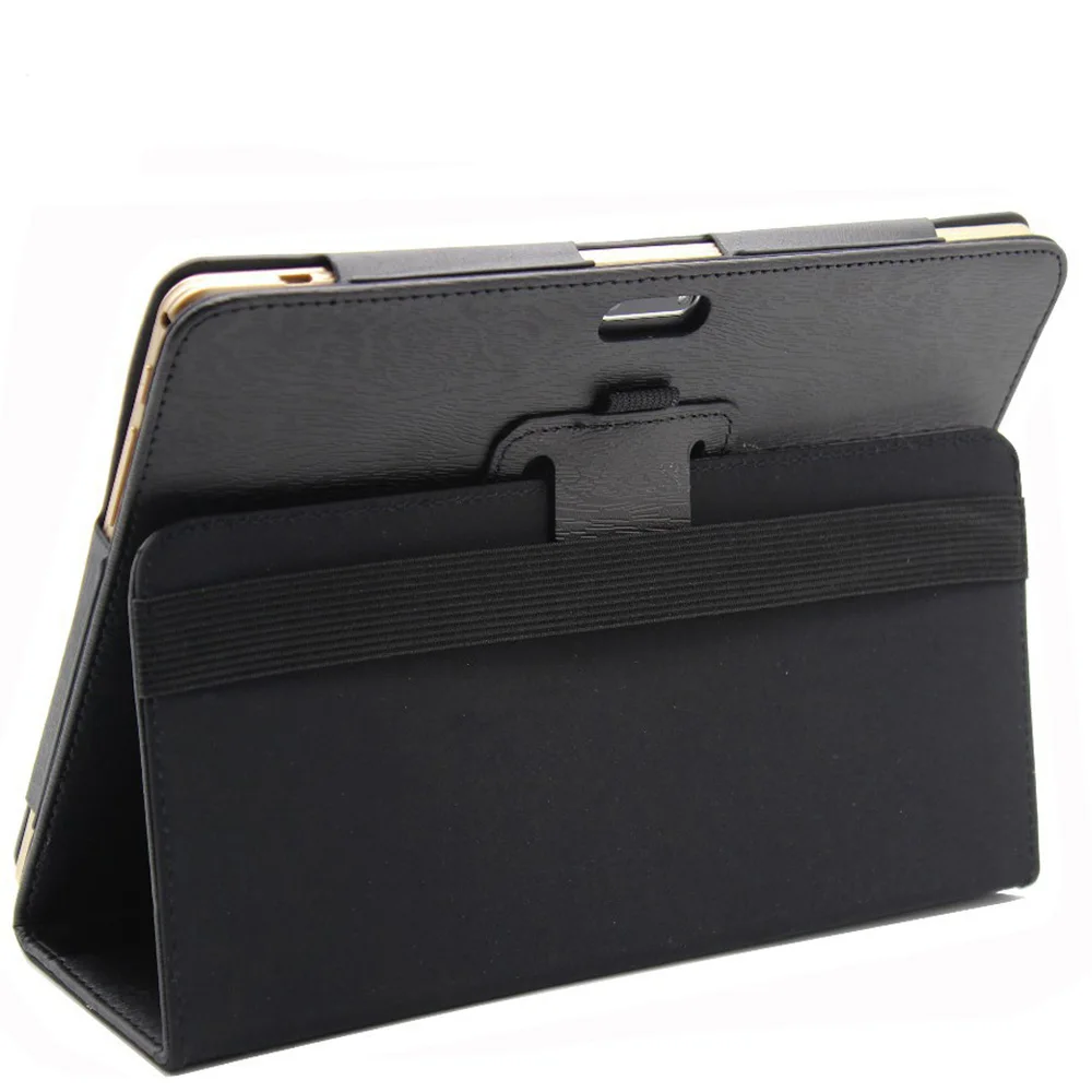  10.1 Tablet PC Android 7.0 3G LTE Octa Core 4 GB RAM 64 GB ROM Dual SIM Tarjetas IPS GPS Tablet PC 