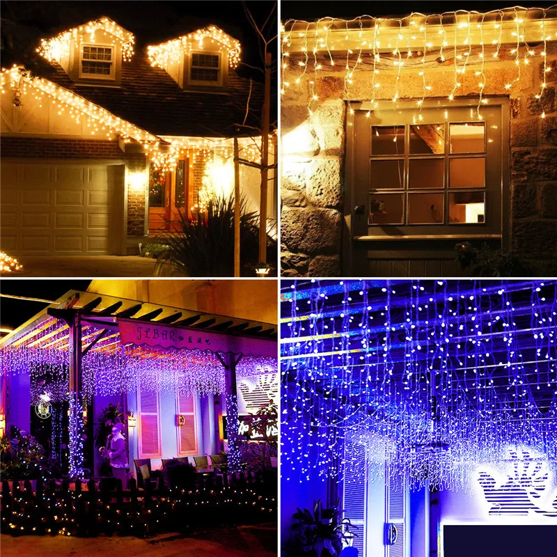 Christmas Events At Centurylink 2024 Spring Fashion 2024