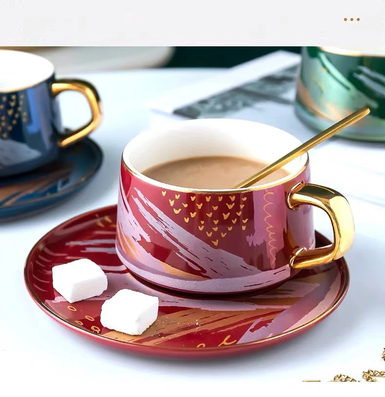 15171268961_735778969