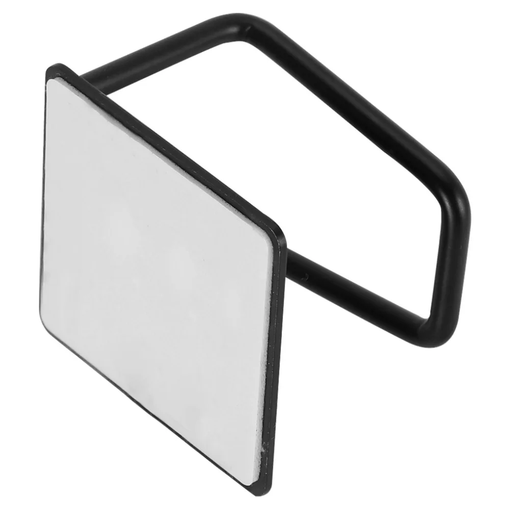 LF000070-02+Public+T (5)