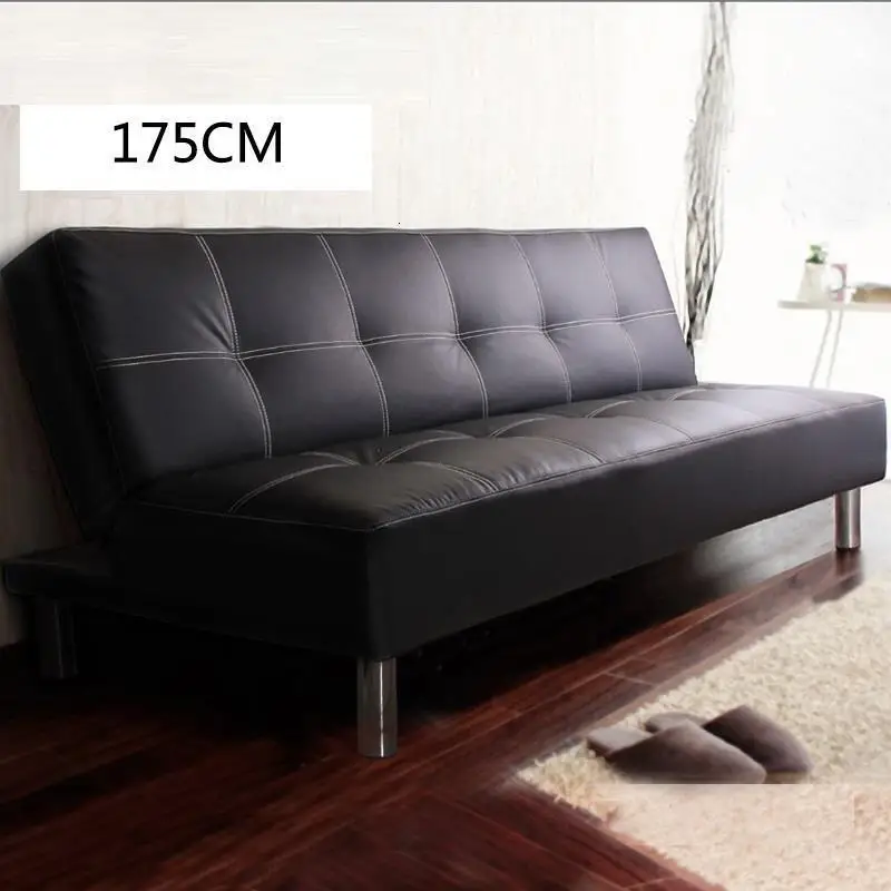 Divano Letto дома Meubel Mobili Per La Casa оригинальные применительно к пункту складной De Sala комплект Гостиная мебель Mueble ухода диван-кровать