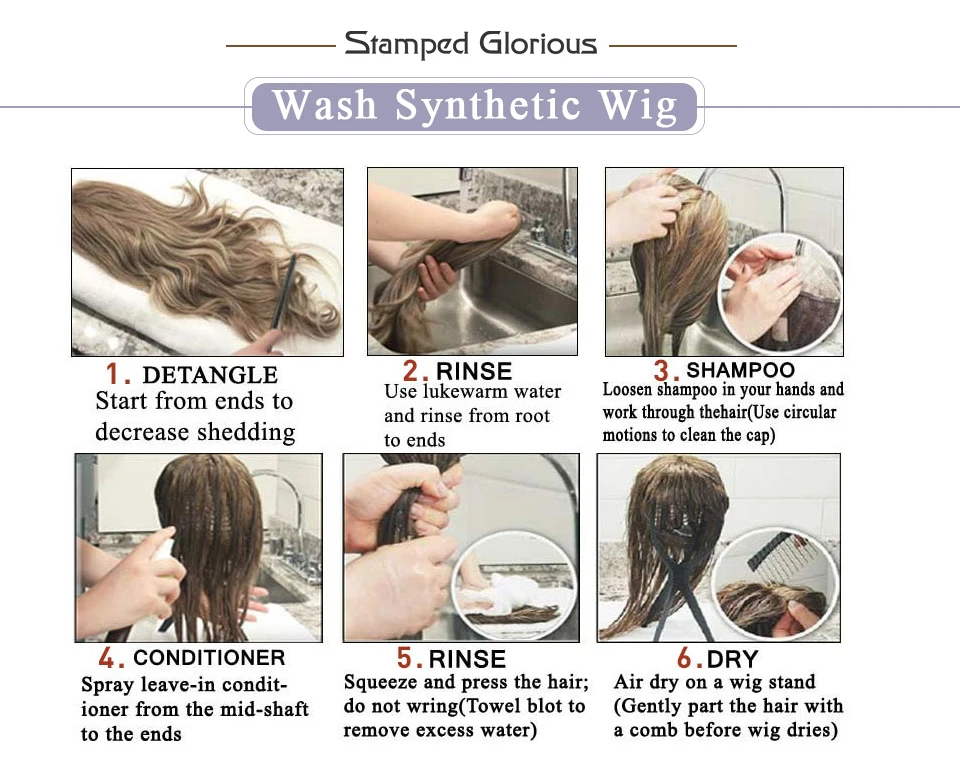 Штампованный славный 14 дюймов синтетический парик микс коричневый плетение волос плетеные парики для черных женщин средняя часть термостойкого волокна