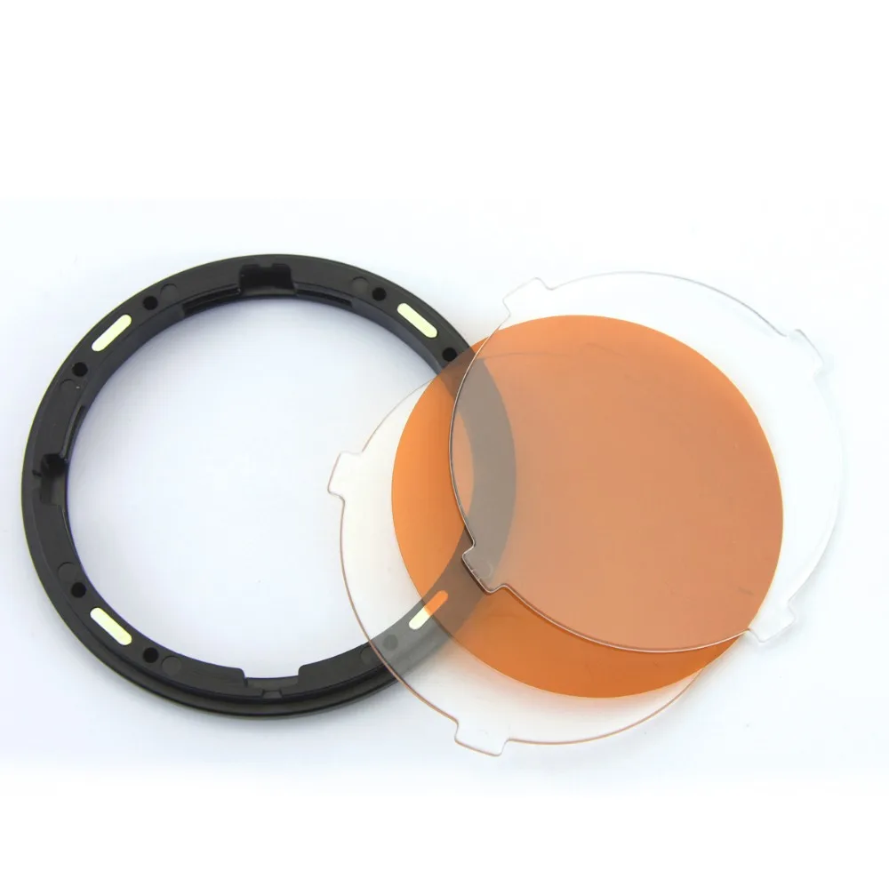 V_11T  07