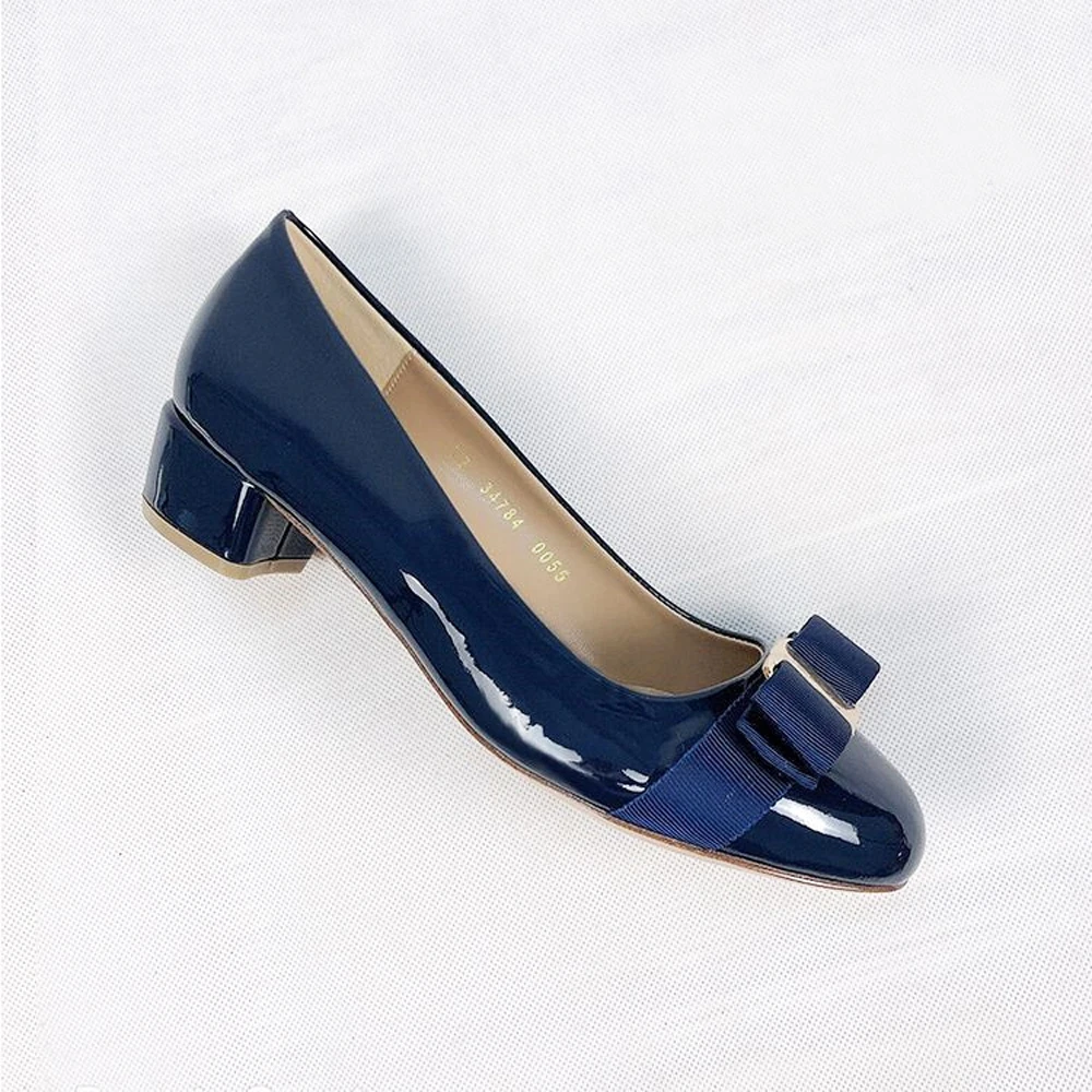 12753257247_1527231042