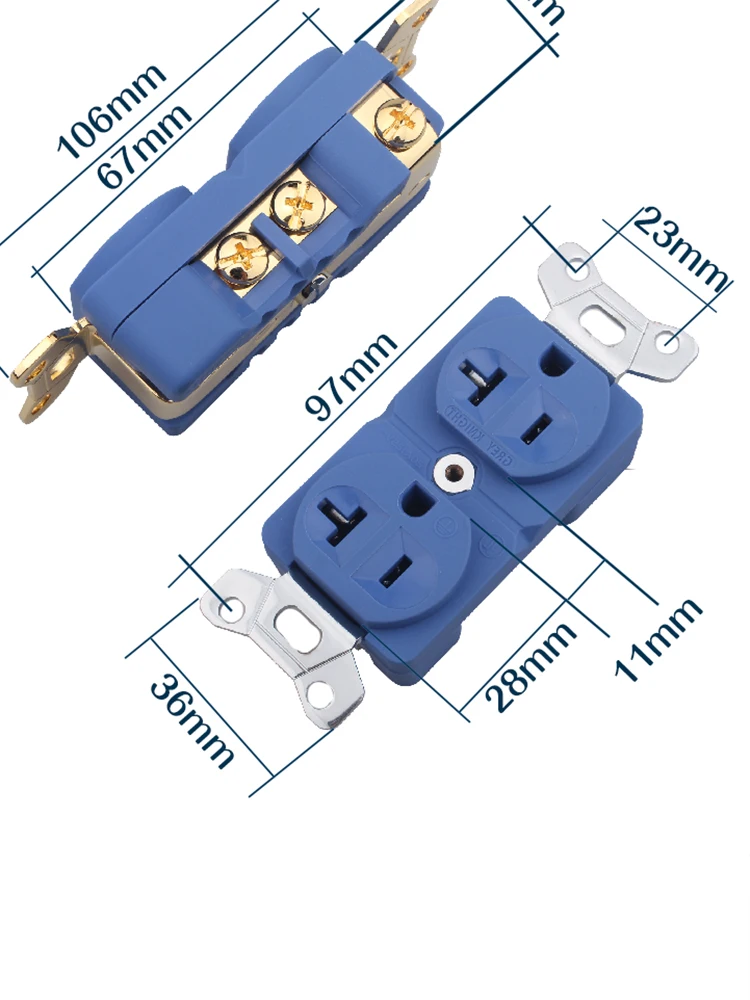 Eletrônicos