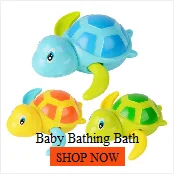 Senleer игрушки для ванной, осьминог спрей для воды(случайный цвет) игрушка функция плавающий грязный Ванная комната Душ бассейн, не