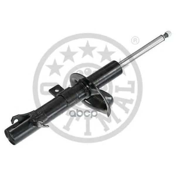 Амортизатор Подвески Optimal A3063gl Optimal арт. A3063GL