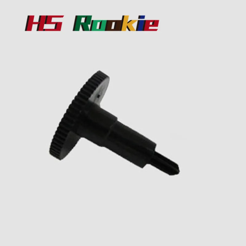 

20pcs new TM-U220PA TM-U220PB TM-U220PD Ribbon Take Up Gear for Epson TM U220A U220B U220D U220PD U220PA U220PB U220