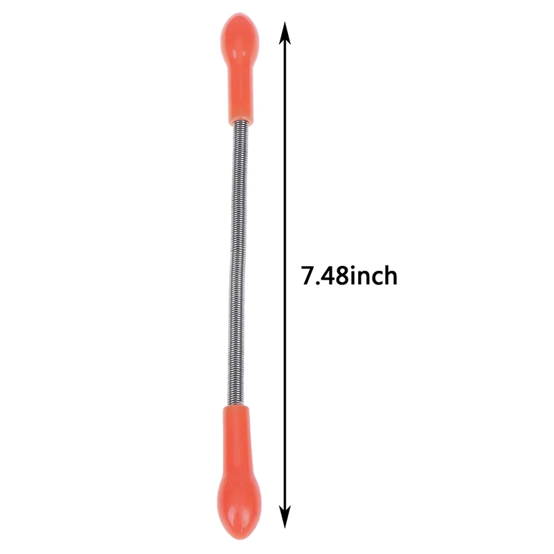 1 шт. Эпилятор Epistick для лица, для удаления волос на лице, Удаление палки, нарезание резьбы, инструмент для красоты, Эпилятор Epicare