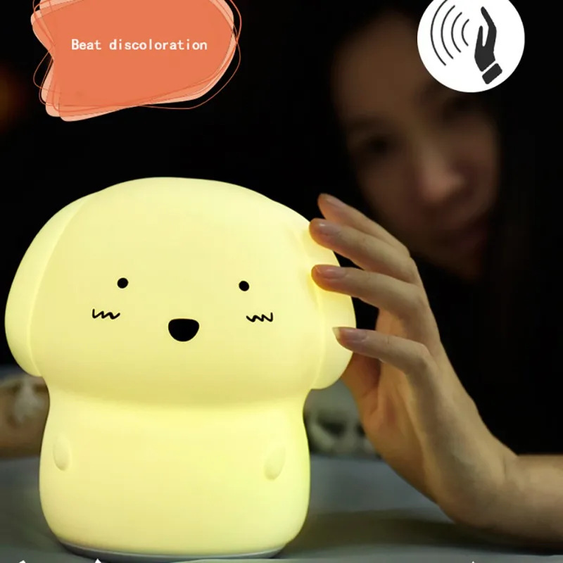 Рисунок 3 - Светодиодсветильник лампа для вечерние комнаты