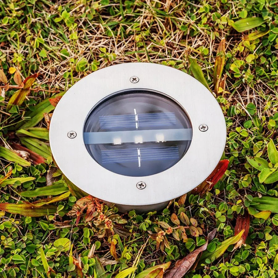 HTB1JuwXeWmgSplq6yICpXaT