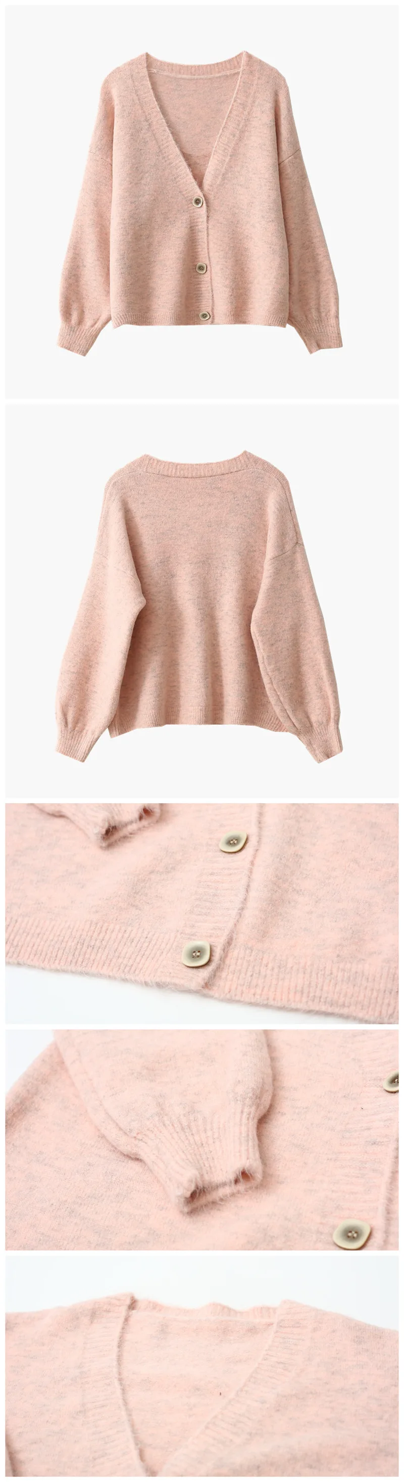 17733291586_871472902