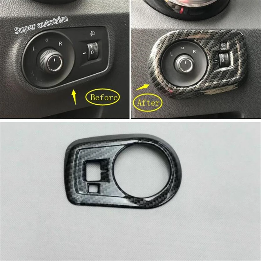 6-66