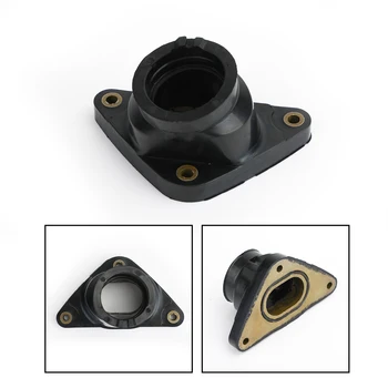 

Artudatech For Honda TRX400 TRX400EX Intake Manifold Boot Joint Carburetor Carb TRX 400EX Sportrax 400X 1999-2014