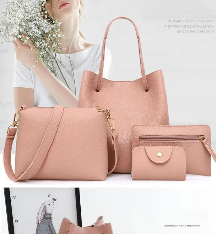 Women-Handbag-Luxury-Shoulder-Bag-Set-Folding-Totes-drop-shipping-Crossbody-Bag-Female-Purse-Bolsos_02