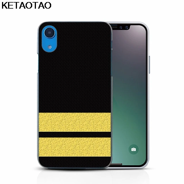 Армейский зеленый KETAOTAO модный самолет Летающий для samsung galaxy S4 S5 S6 S7 S8 S9 S10 edge Note чехол Мягкий ТПУ резиновый силиконовый - Цвет: Армейский зеленый