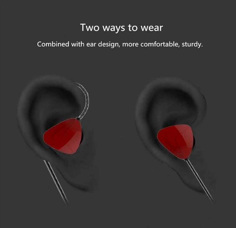 H55635c6ef1bb4c7ab2a29f2657a17415d